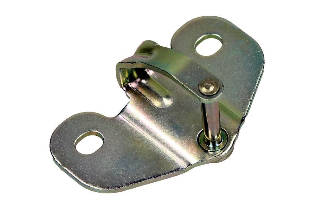 1606539480 Citroen/Peugeot Response part of the door lock