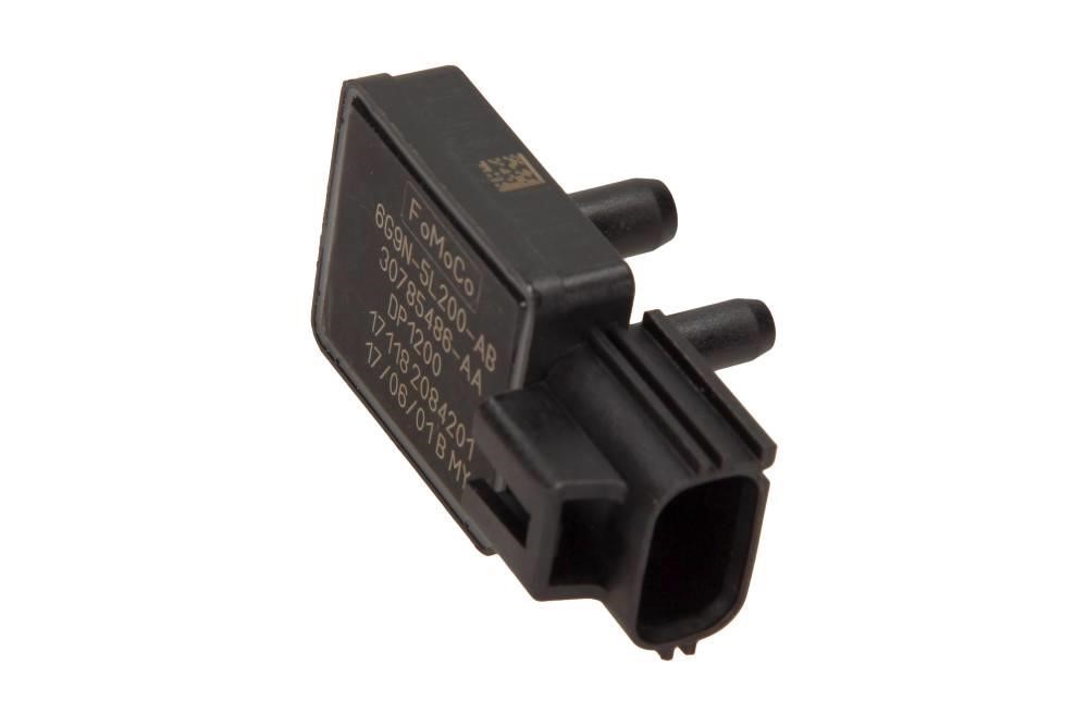 Other sensors Peugeot: 1606610880 Citroen/Peugeot Sensor