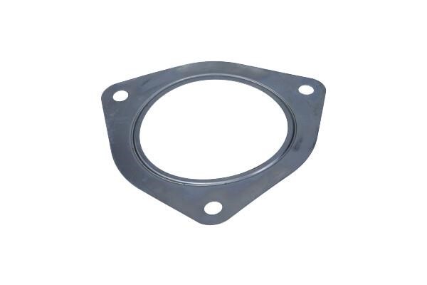 Exhaust pipe gasket Citroen: 170943 Citroen/Peugeot Exhaust pipe gasket