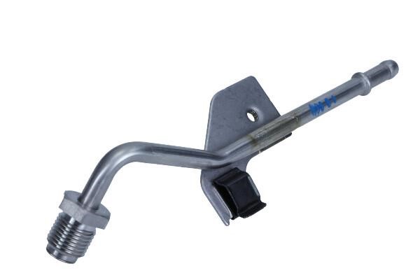 1714P1 Citroen/Peugeot Breather Hose for crankcase