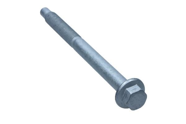 513276 Citroen/Peugeot Bolt