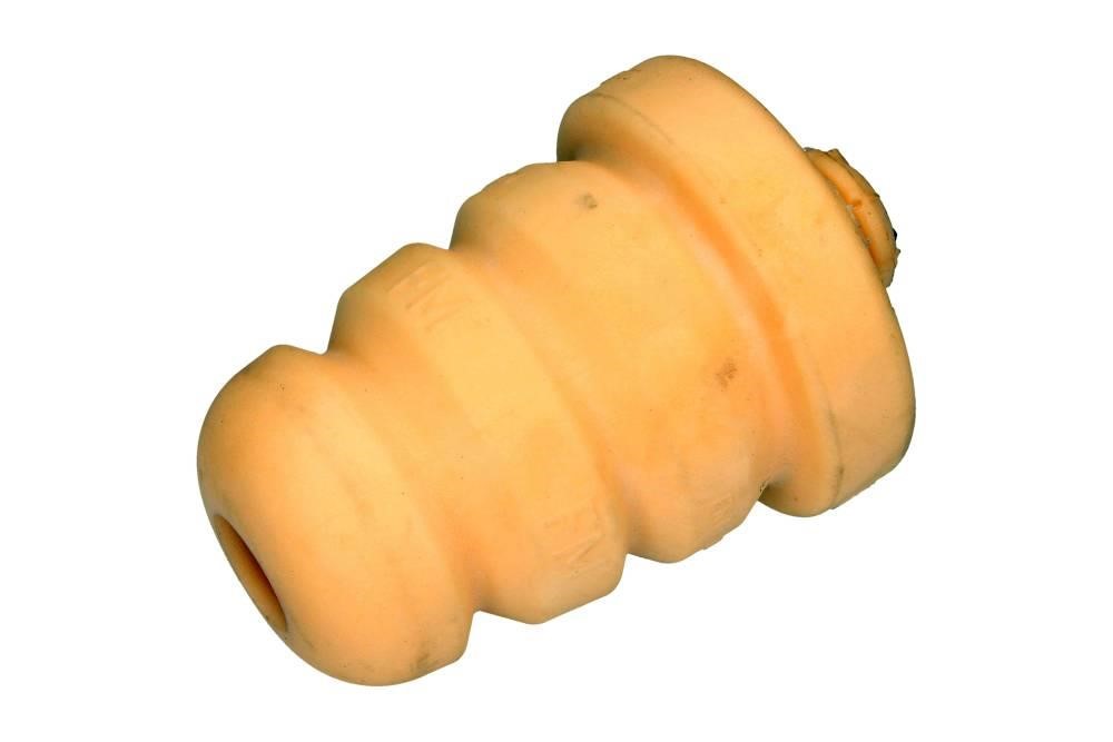 Shock absorber boot Citroen Jumpy: 516685 Citroen/Peugeot Shock absorber bump stop