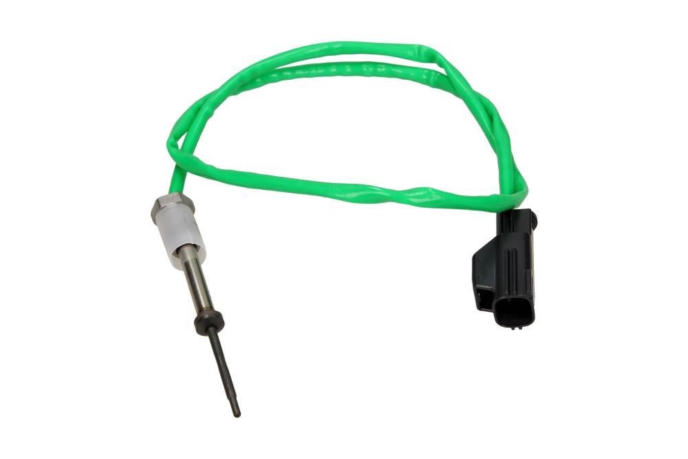 Citroen/Peugeot 16 066 116 80 Sensor 1606611680 1606611680 Citroen/Peugeot Sensor