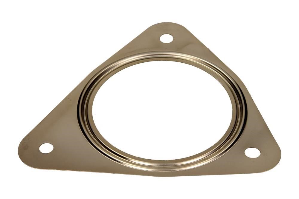 1606619080 Citroen/Peugeot Exhaust pipe gasket