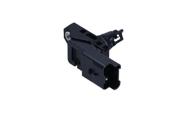 Manifold pressure sensor Peugeot 3008: 1920QR Citroen/Peugeot MAP Sensor