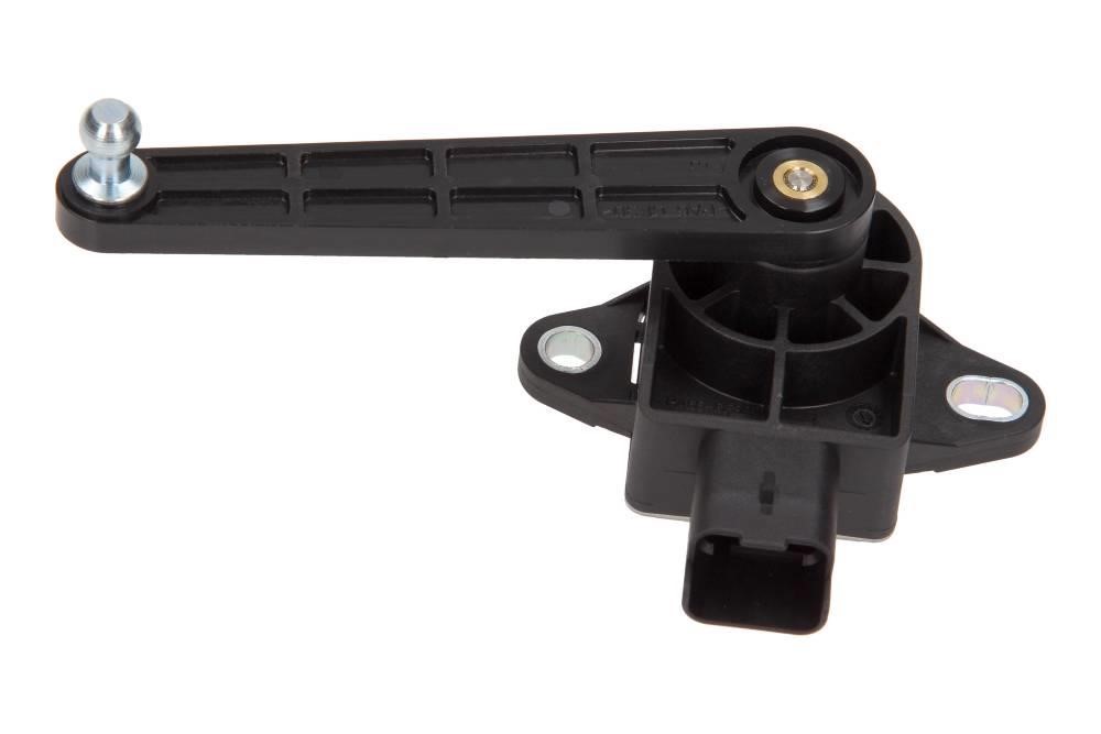 5273E9 Citroen/Peugeot Auto part