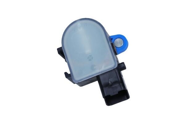 5273J5 Citroen/Peugeot Auto part