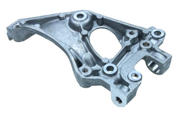 5606P9 Citroen/Peugeot Holder, dryer