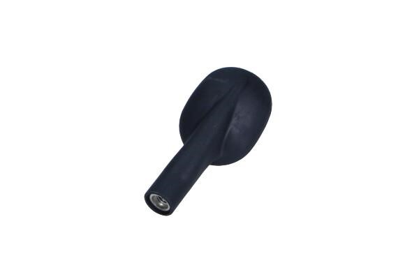 6561H7 Citroen/Peugeot Auto part