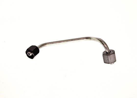 Citroen/Peugeot 98 042 267 80 Fuel pipe 9804226780 9804226780 Citroen/Peugeot Fuel pipe