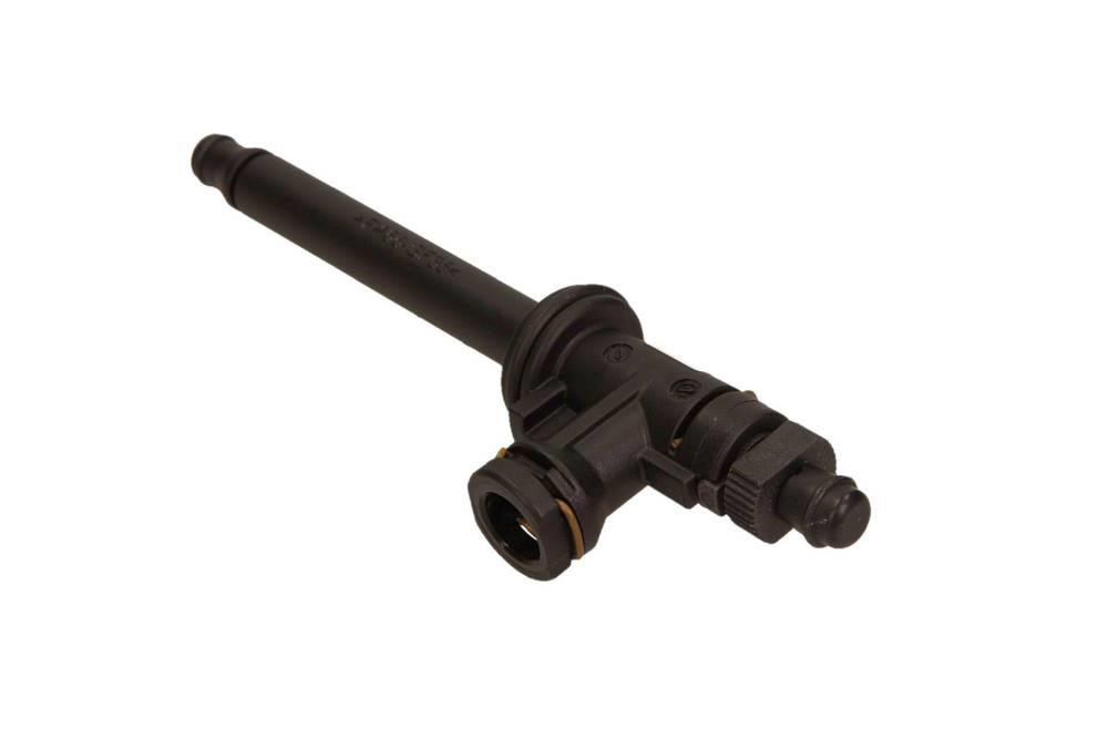 Citroen/Peugeot 2056 L9 Auto part 2056L9 2056L9 Citroen/Peugeot Auto part
