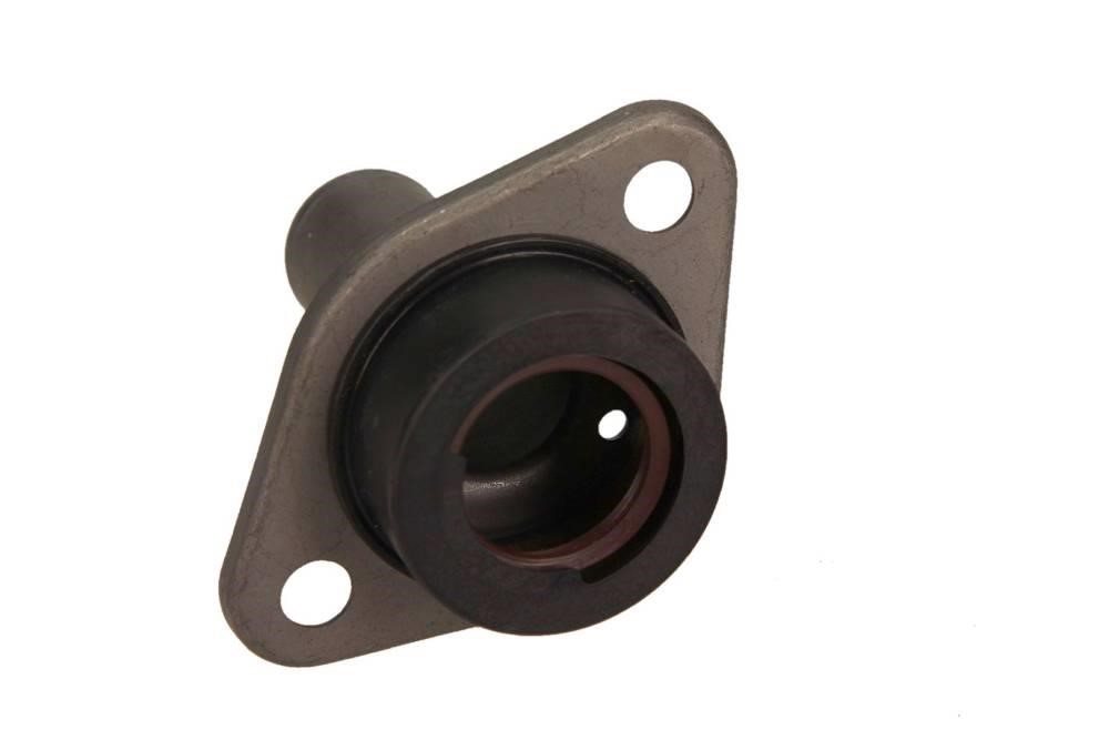 210542 Citroen/Peugeot Primary shaft bearing cover