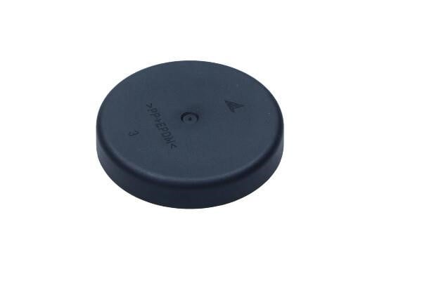 6203E1 Citroen/Peugeot Cap, spot light
