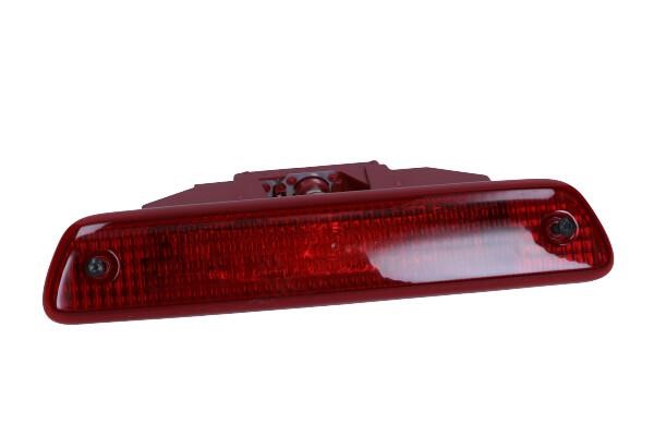 Citroen/Peugeot 6351 Z9 Auto part 6351Z9 6351Z9 Citroen/Peugeot Auto part