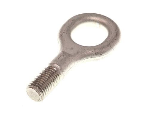 674417 Citroen/Peugeot Tow Hook