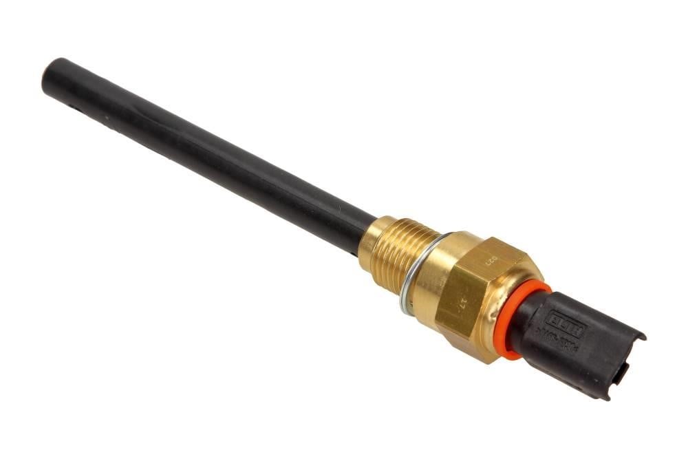 Oil level sensor Peugeot 3008: 9804663580 Citroen/Peugeot Oil level sensor