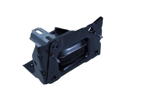 Engine mount Citroen C3: 9806658980 Citroen/Peugeot Engine mount