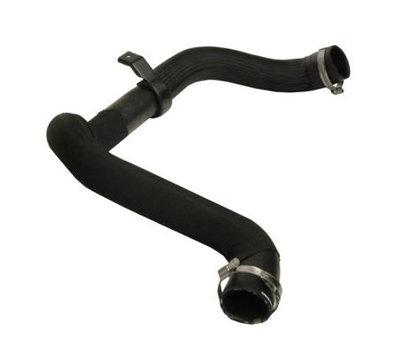 9806720880 Citroen/Peugeot Intercooler pipe