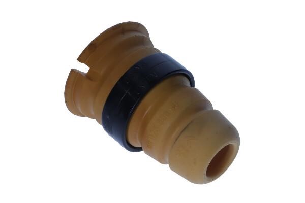 Citroen/Peugeot 98 076 596 80 Shock absorber bump stop 9807659680 9807659680 Citroen/Peugeot Shock absorber bump stop