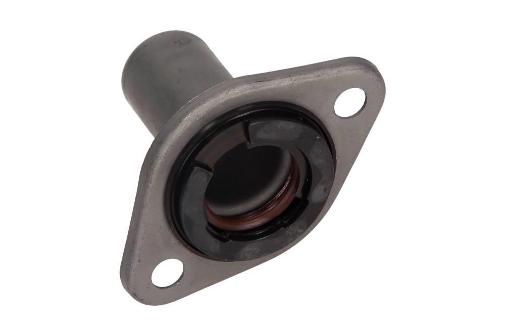 210550 Citroen/Peugeot Primary shaft bearing cover