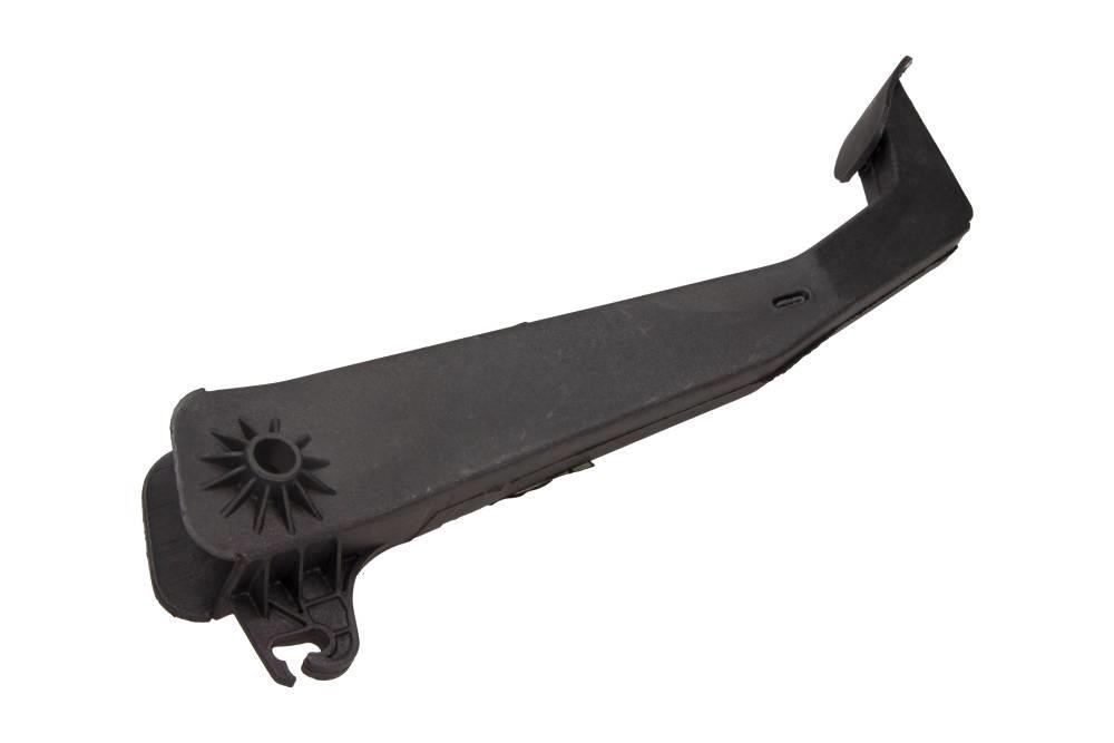 2127A4 Citroen/Peugeot Clutch pedal