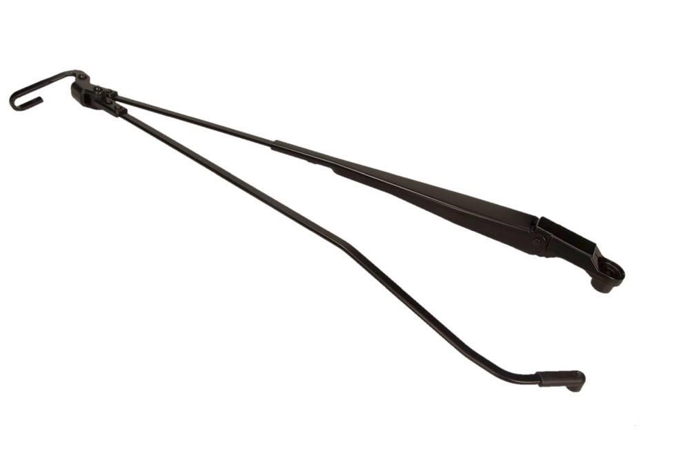 6405V2 Citroen/Peugeot Wiper arm