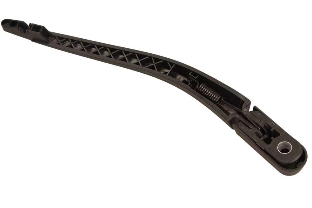 Window wiper arm Citroen C5: 6405V5 Citroen/Peugeot Wiper arm