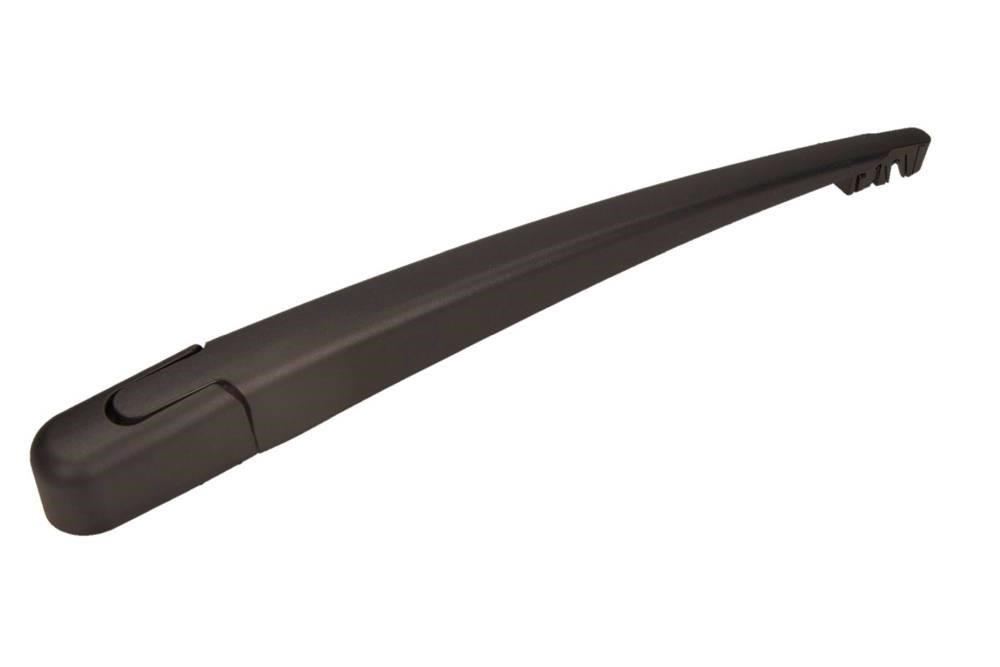 6429AR Citroen/Peugeot Arm, rear wiper