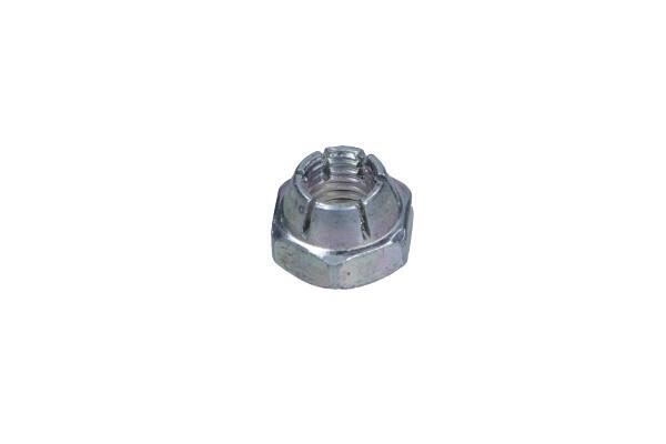 6935C4 Citroen/Peugeot Nut