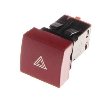 6990L2 Citroen/Peugeot Alarm button