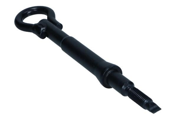 7212SQ Citroen/Peugeot Tow Hook