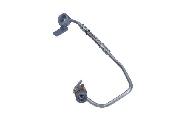 9807703680 Citroen/Peugeot Tube