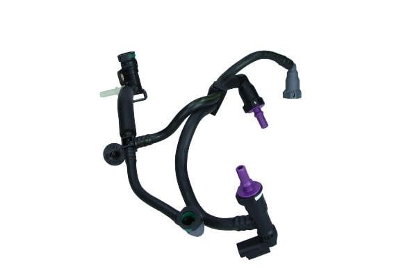 9808082280 Citroen/Peugeot Fuel pipe