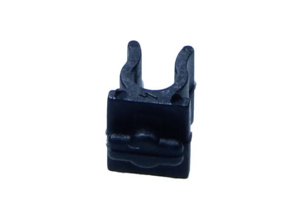 Citroen/Peugeot 7928 36 Clamp 792836 792836 Citroen/Peugeot Clamp