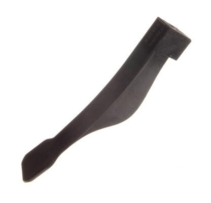 7934G3 Citroen/Peugeot Hood lock