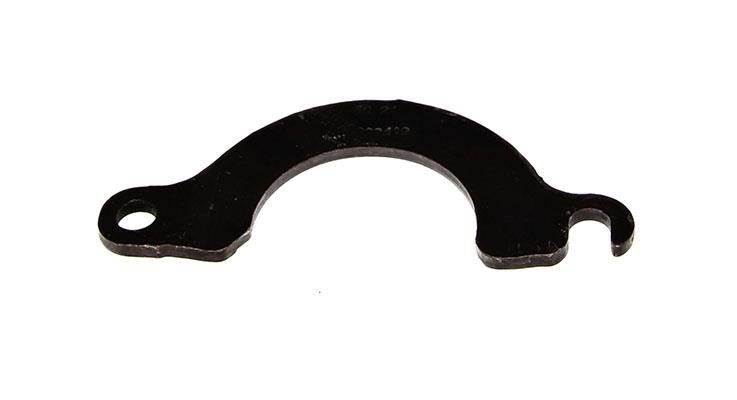 9808941980 Citroen/Peugeot Shackle
