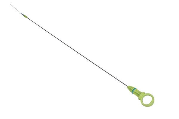 Citroen/Peugeot 98 098 975 80 ROD ASSY-OIL LEVEL GAUGE 9809897580 9809897580 Citroen/Peugeot ROD ASSY-OIL LEVEL GAUGE