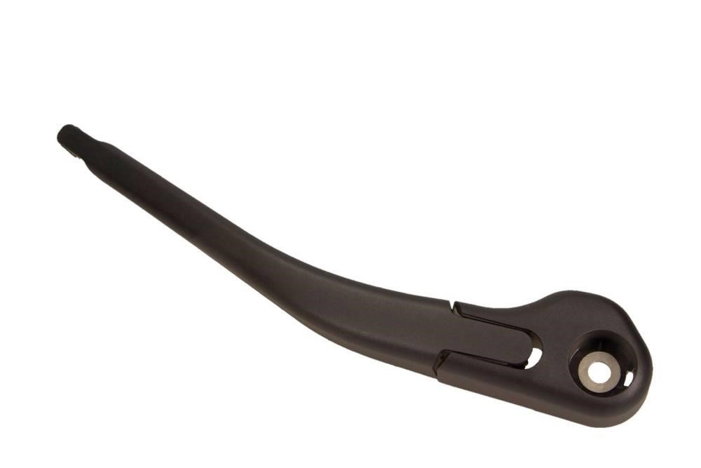 6429V8 Citroen/Peugeot Wiper arm