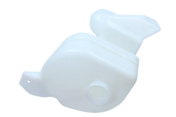 Citroen/Peugeot 6431 D4 Washer tank 6431D4 6431D4 Citroen/Peugeot Washer tank