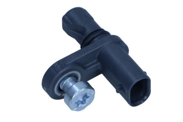 9810961080 Citroen/Peugeot Sensor, wheel speed