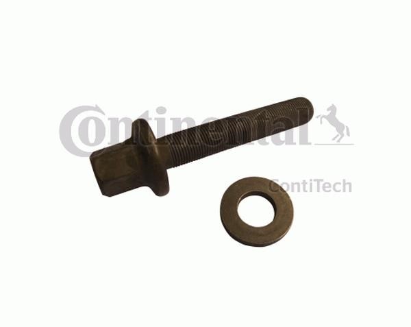MS11 Contitech Crankshaft pulley pulley fastening bolt