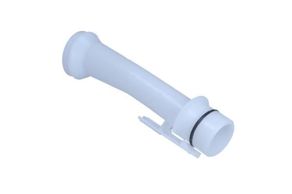 643983 Citroen/Peugeot Auto part
