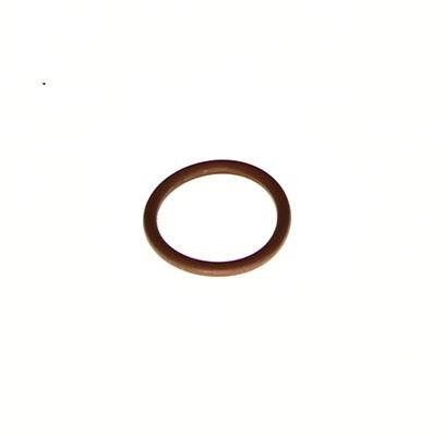 Citroen/Peugeot 6460 CR O-ring 6460CR 6460CR Citroen/Peugeot O-ring
