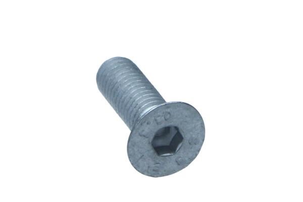 8503LW Citroen/Peugeot Auto part