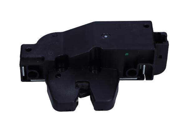 871982 Citroen/Peugeot Trunk lock
