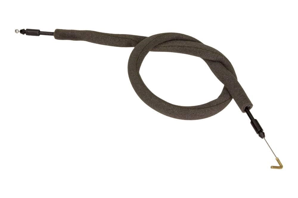 8719E6 Citroen/Peugeot Cable assy