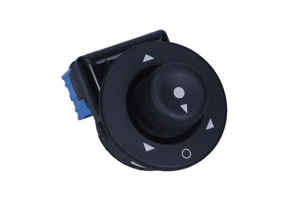 6490G0 Citroen/Peugeot Switch