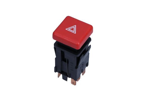 Buttons and switches Citroen: 6552CX Citroen/Peugeot Switch