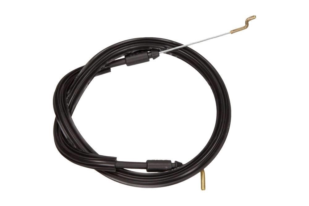 8719F0 Citroen/Peugeot Door lock cable