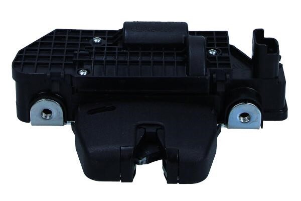 8719F8 Citroen/Peugeot Tailgate lock